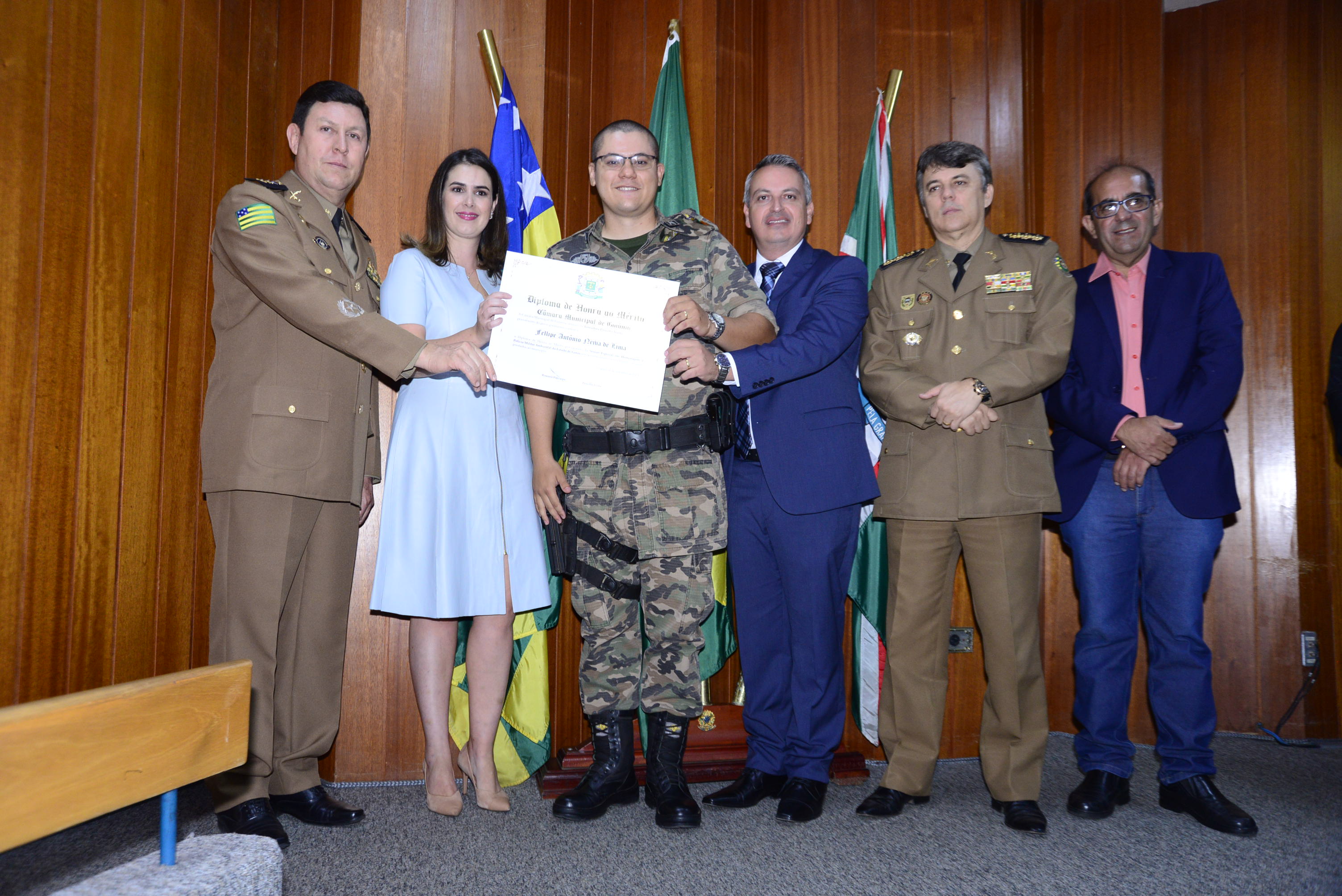 Fotos antonio ] (63).JPG