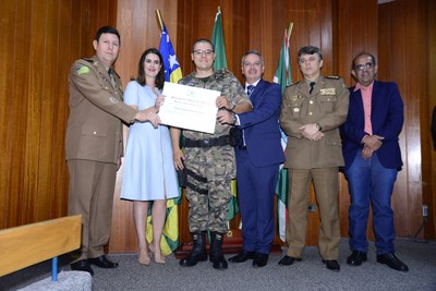 Fotos antonio ] (63).JPG