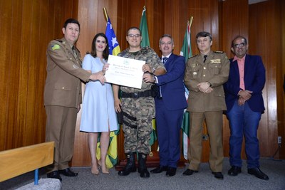 Fotos antonio ] (64).JPG