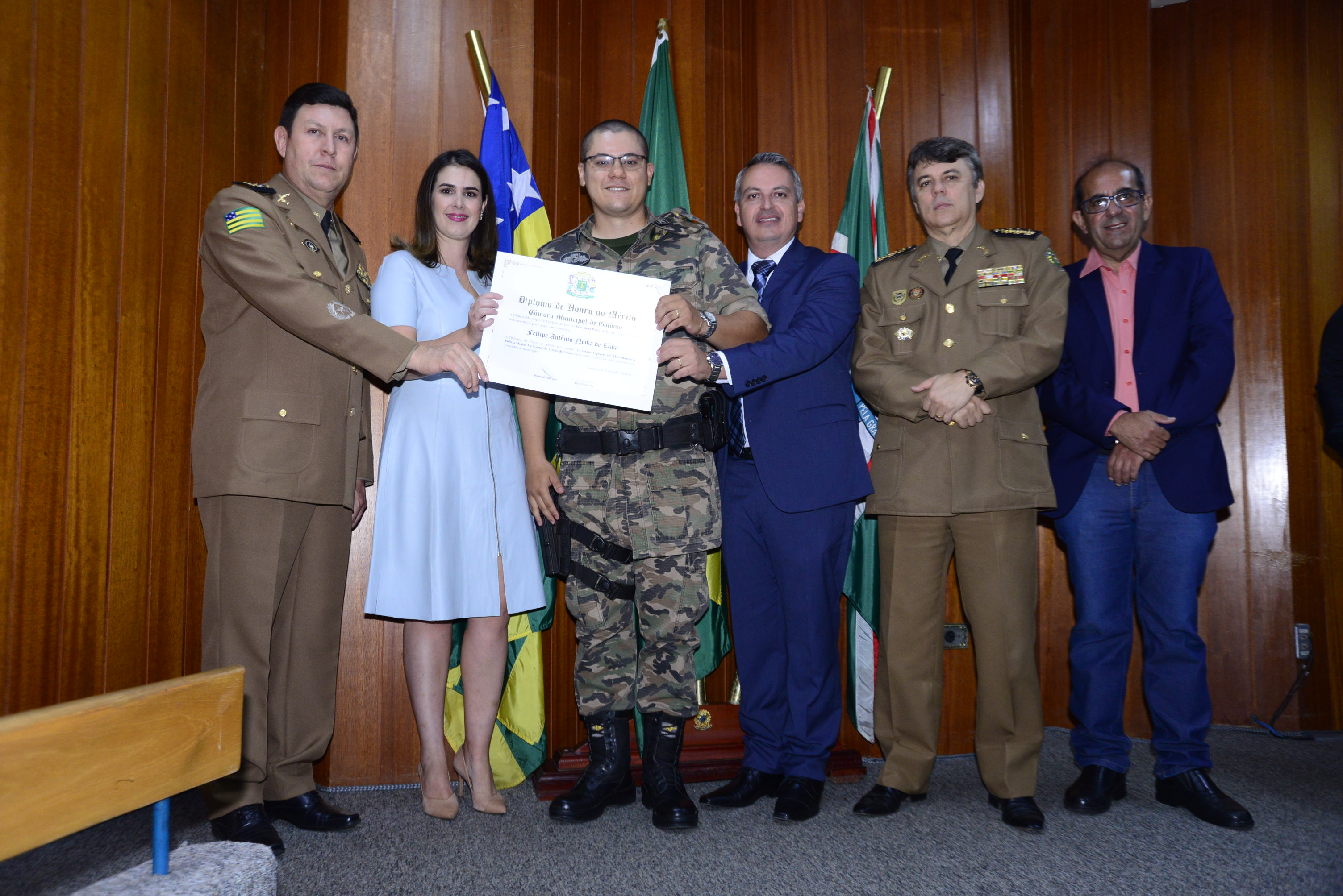 Fotos antonio ] (65).JPG