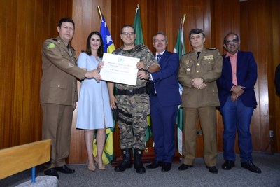 Fotos antonio ] (65).JPG