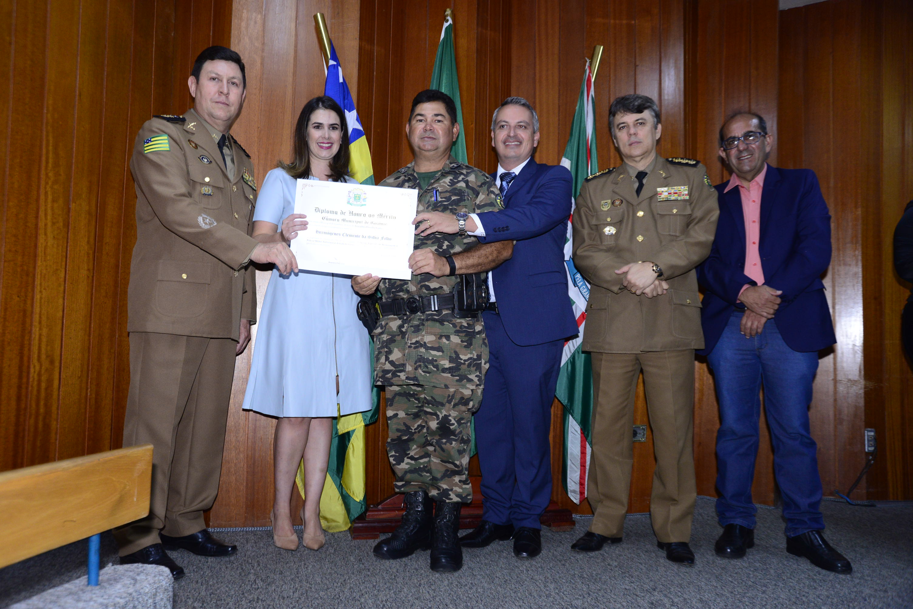 Fotos antonio ] (68).JPG