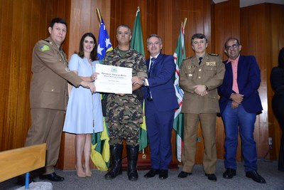 Fotos antonio ] (69).JPG