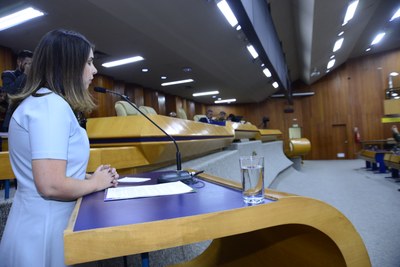 Fotos antonio ] (7).JPG