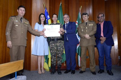 Fotos antonio ] (71).JPG