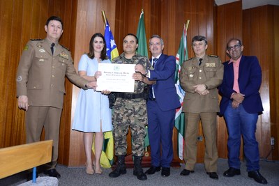 Fotos antonio ] (72).JPG