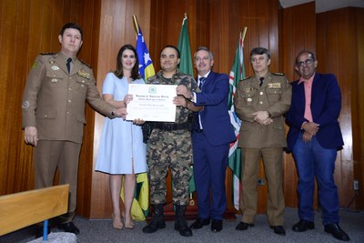 Fotos antonio ] (73).JPG