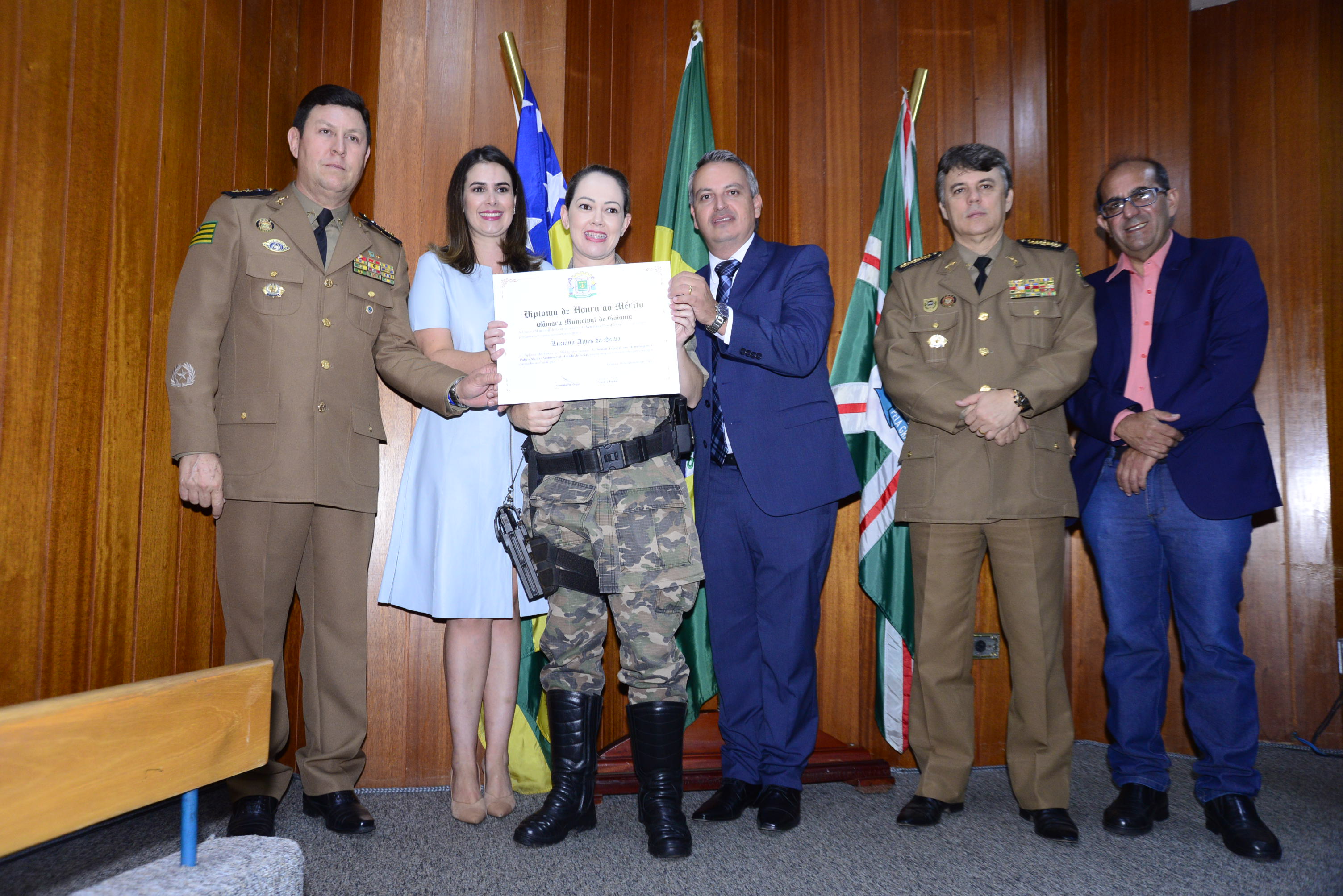 Fotos antonio ] (74).JPG