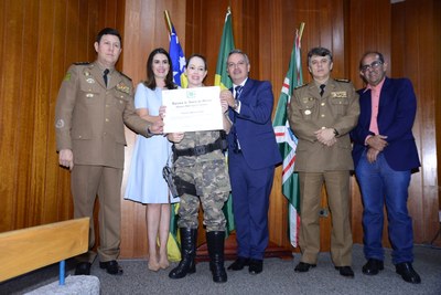 Fotos antonio ] (74).JPG