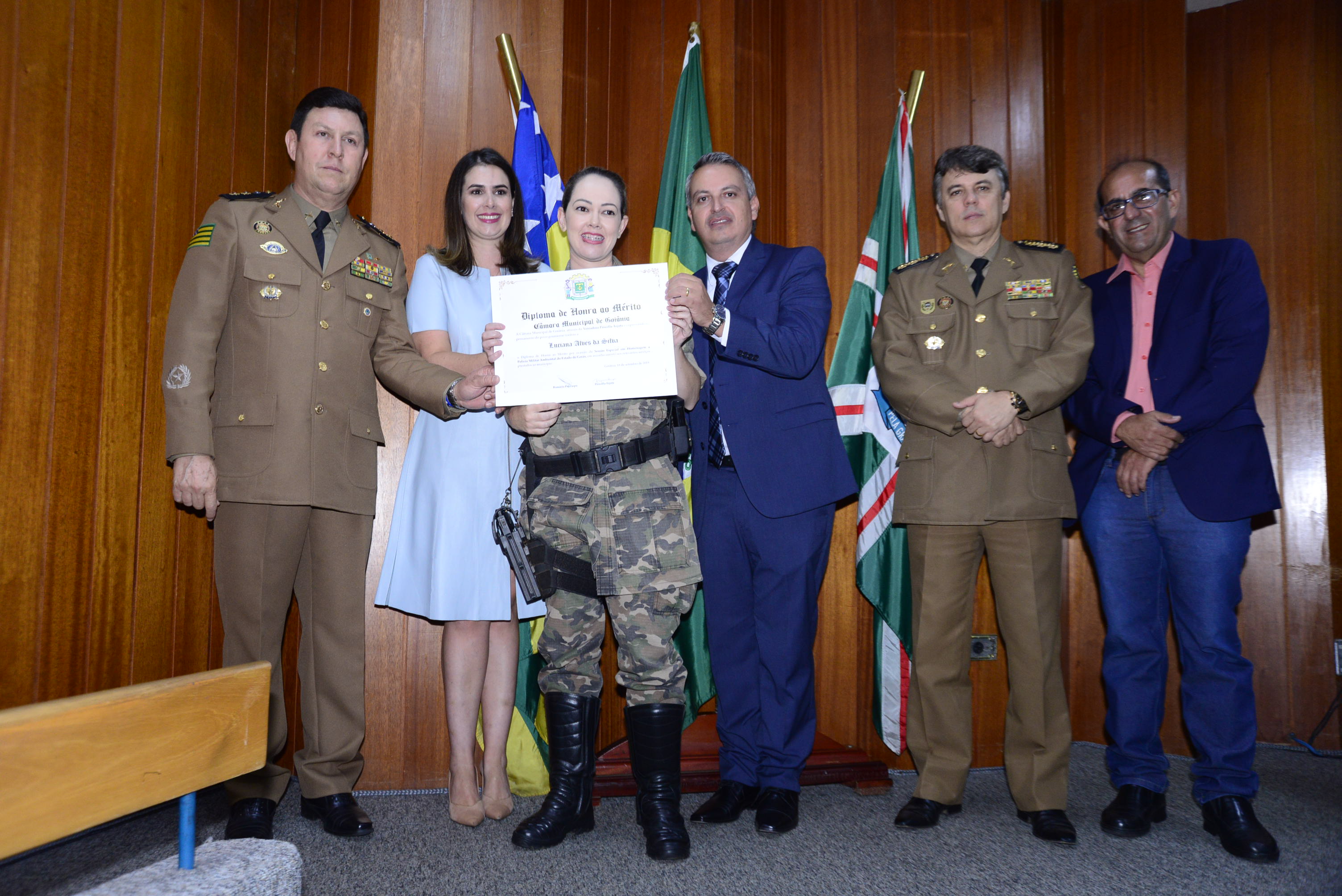 Fotos antonio ] (75).JPG