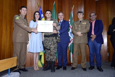 Fotos antonio ] (78).JPG