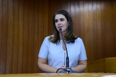 Fotos antonio ] (8).JPG