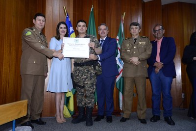 Fotos antonio ] (81).JPG