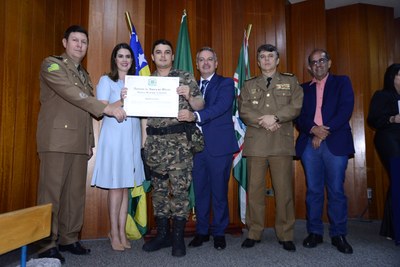 Fotos antonio ] (82).JPG