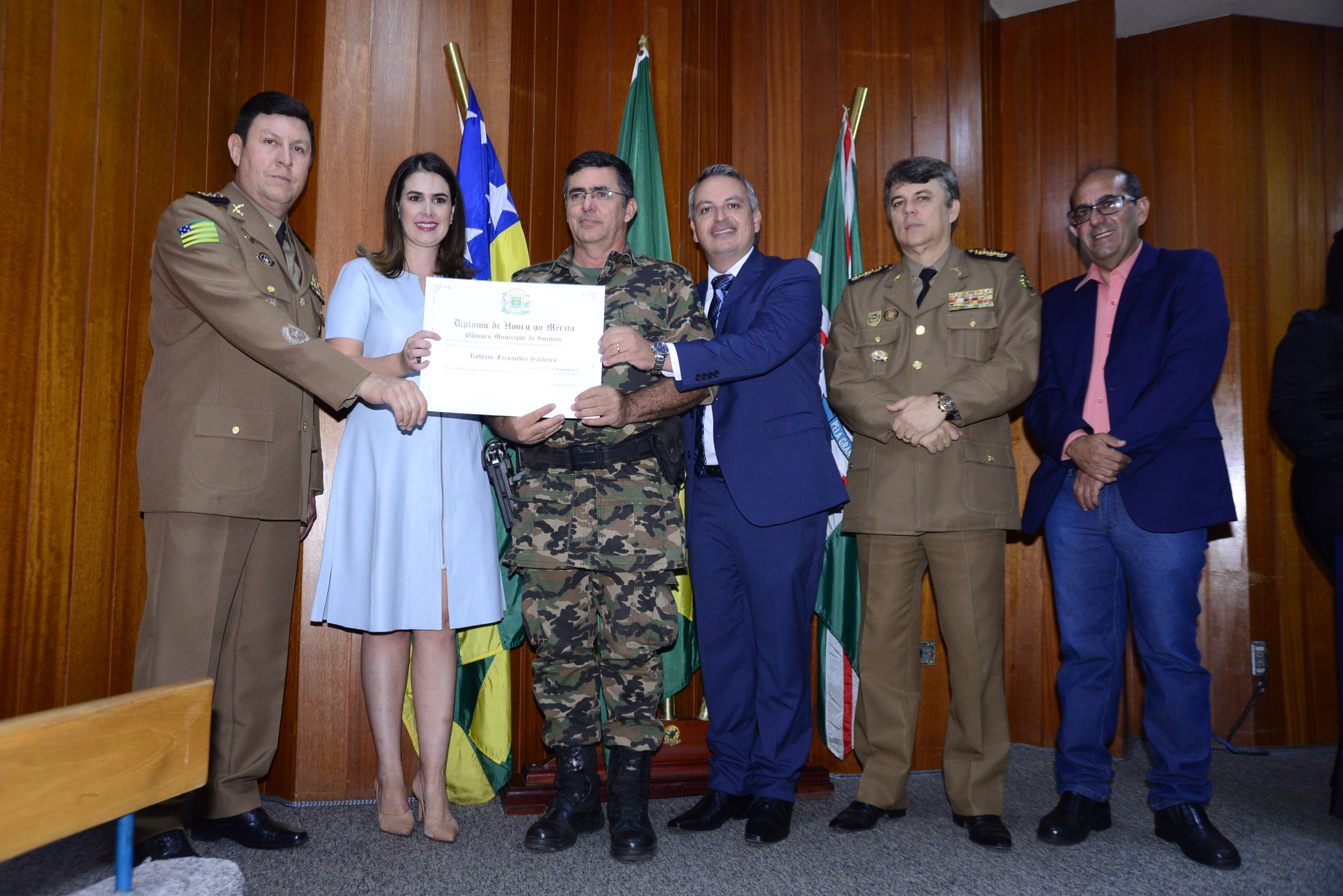 Fotos antonio ] (84).JPG