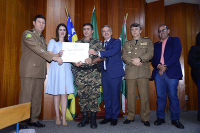 Fotos antonio ] (85).JPG