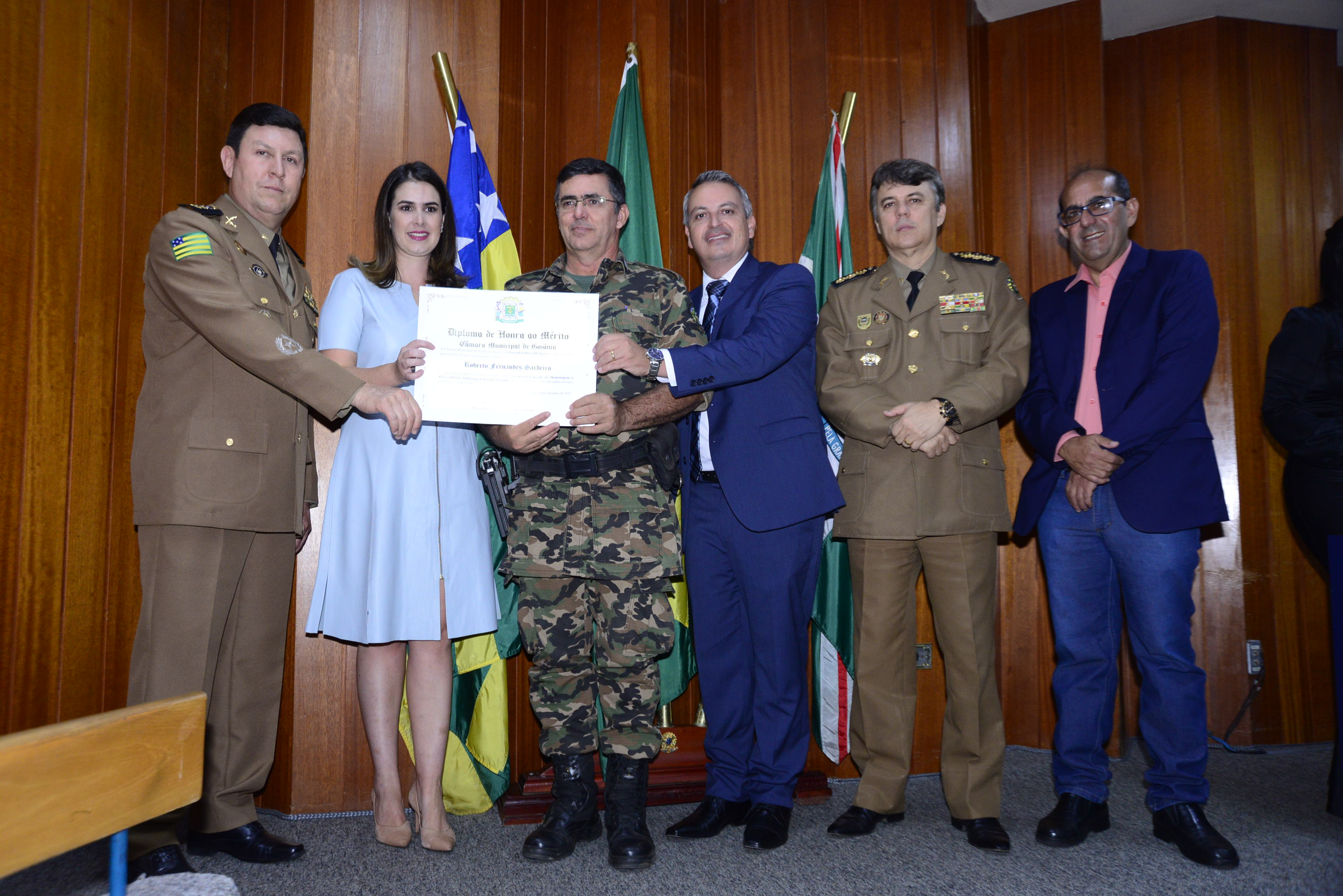 Fotos antonio ] (86).JPG