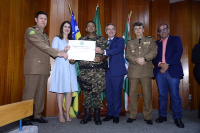 Fotos antonio ] (87).JPG