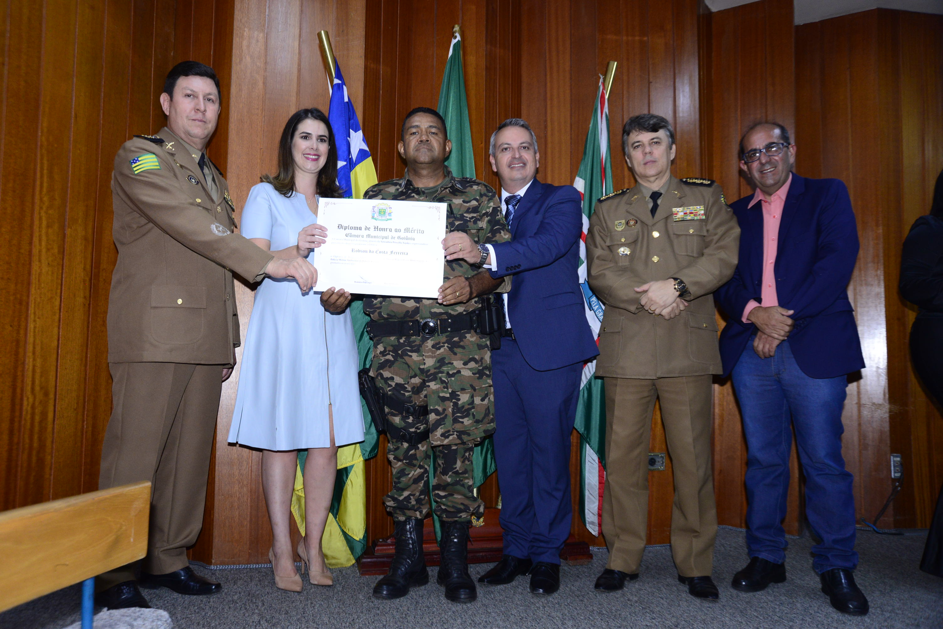 Fotos antonio ] (88).JPG