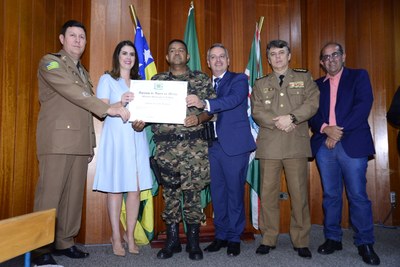 Fotos antonio ] (89).JPG