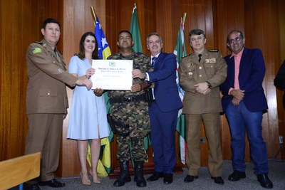 Fotos antonio ] (90).JPG