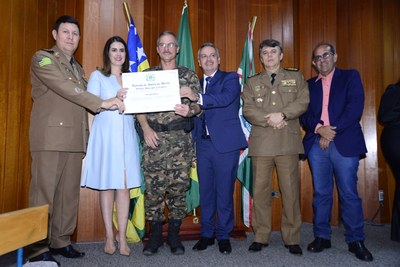 Fotos antonio ] (91).JPG