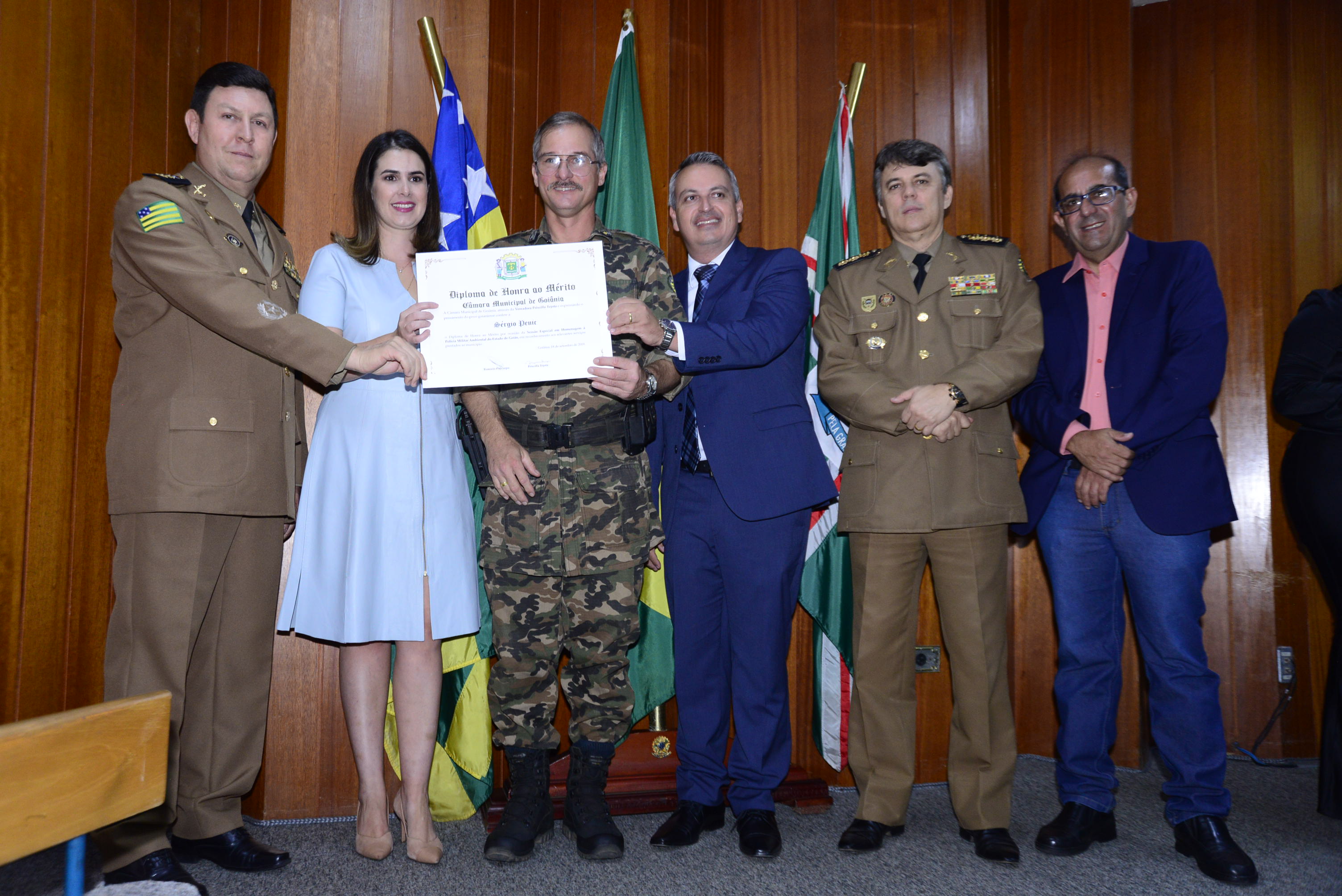 Fotos antonio ] (92).JPG