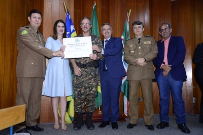 Fotos antonio ] (92).JPG