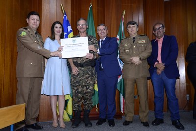 Fotos antonio ] (93).JPG