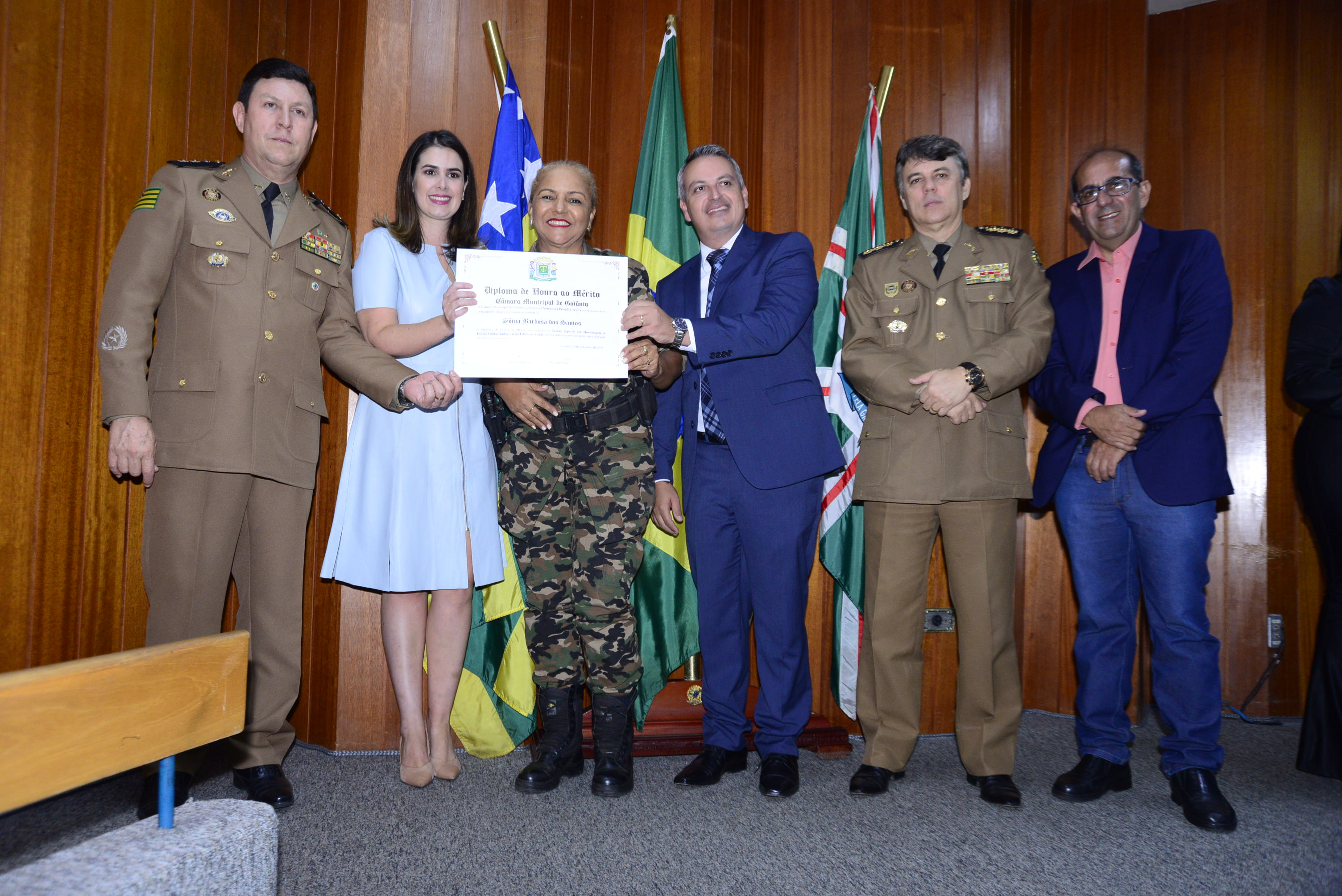 Fotos antonio ] (94).JPG