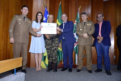 Fotos antonio ] (94).JPG