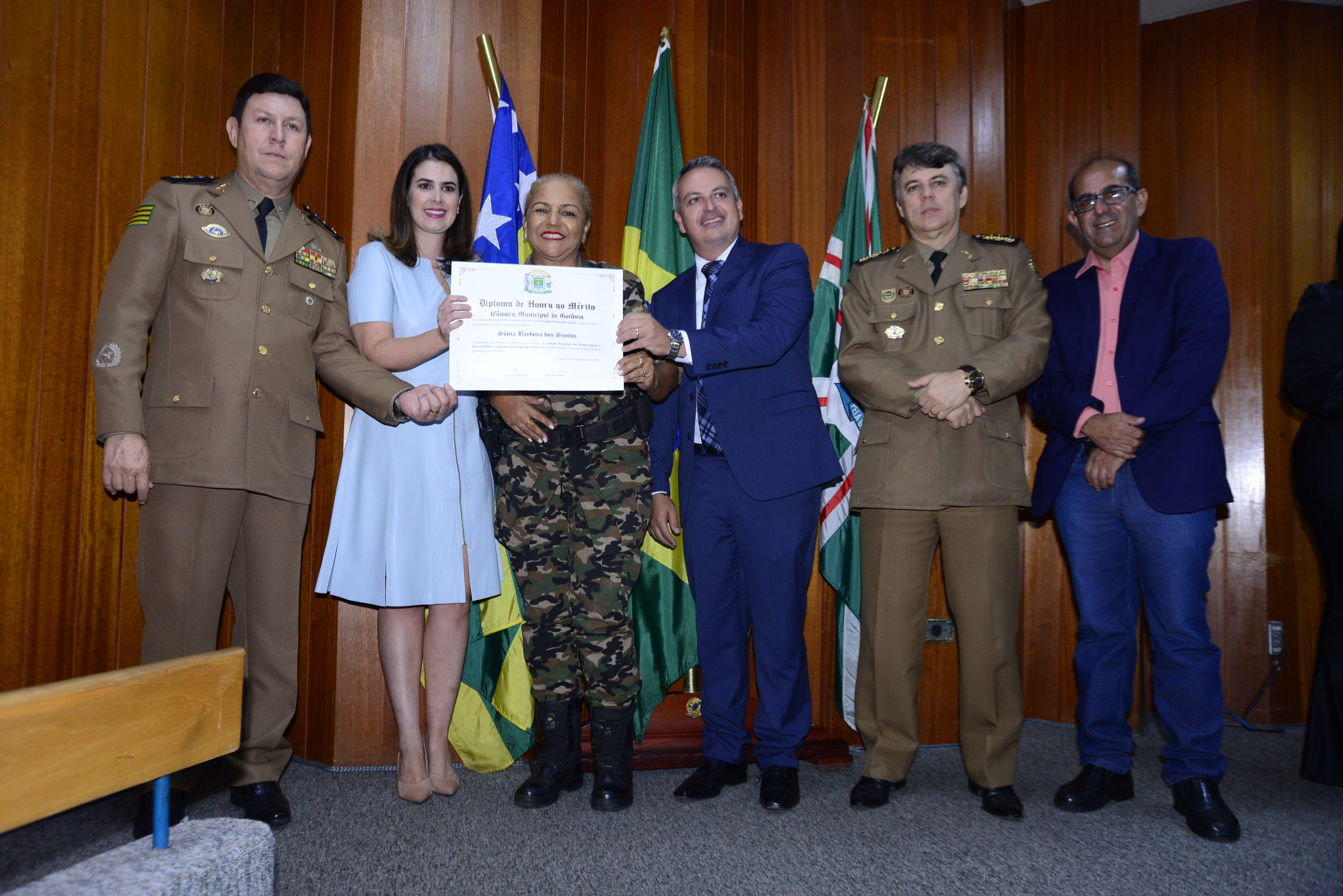 Fotos antonio ] (95).JPG