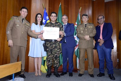 Fotos antonio ] (96).JPG