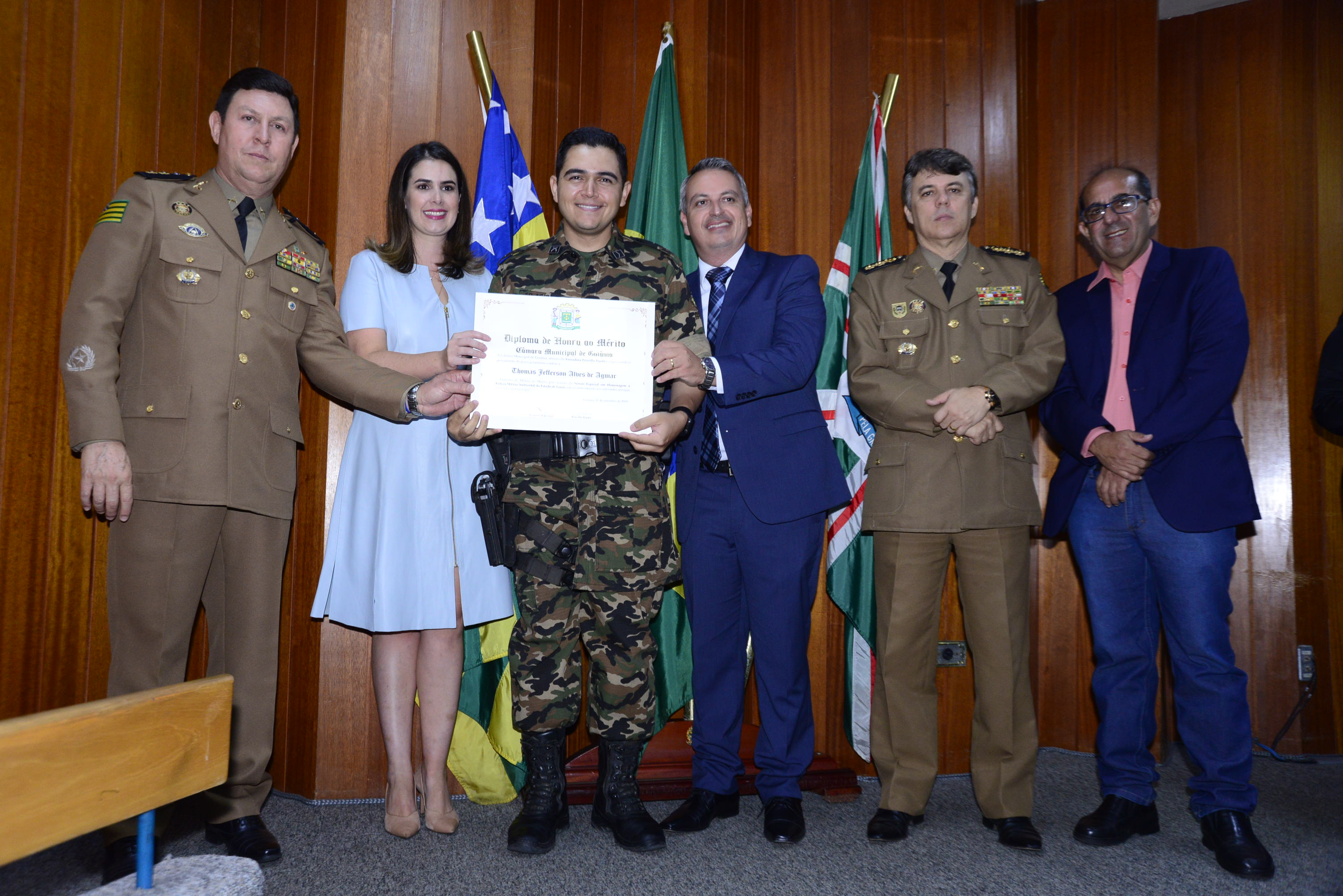 Fotos antonio ] (97).JPG