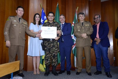 Fotos antonio ] (99).JPG