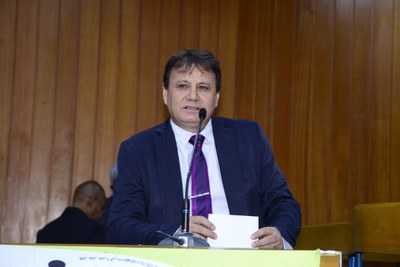 fotos antonio  (11).JPG