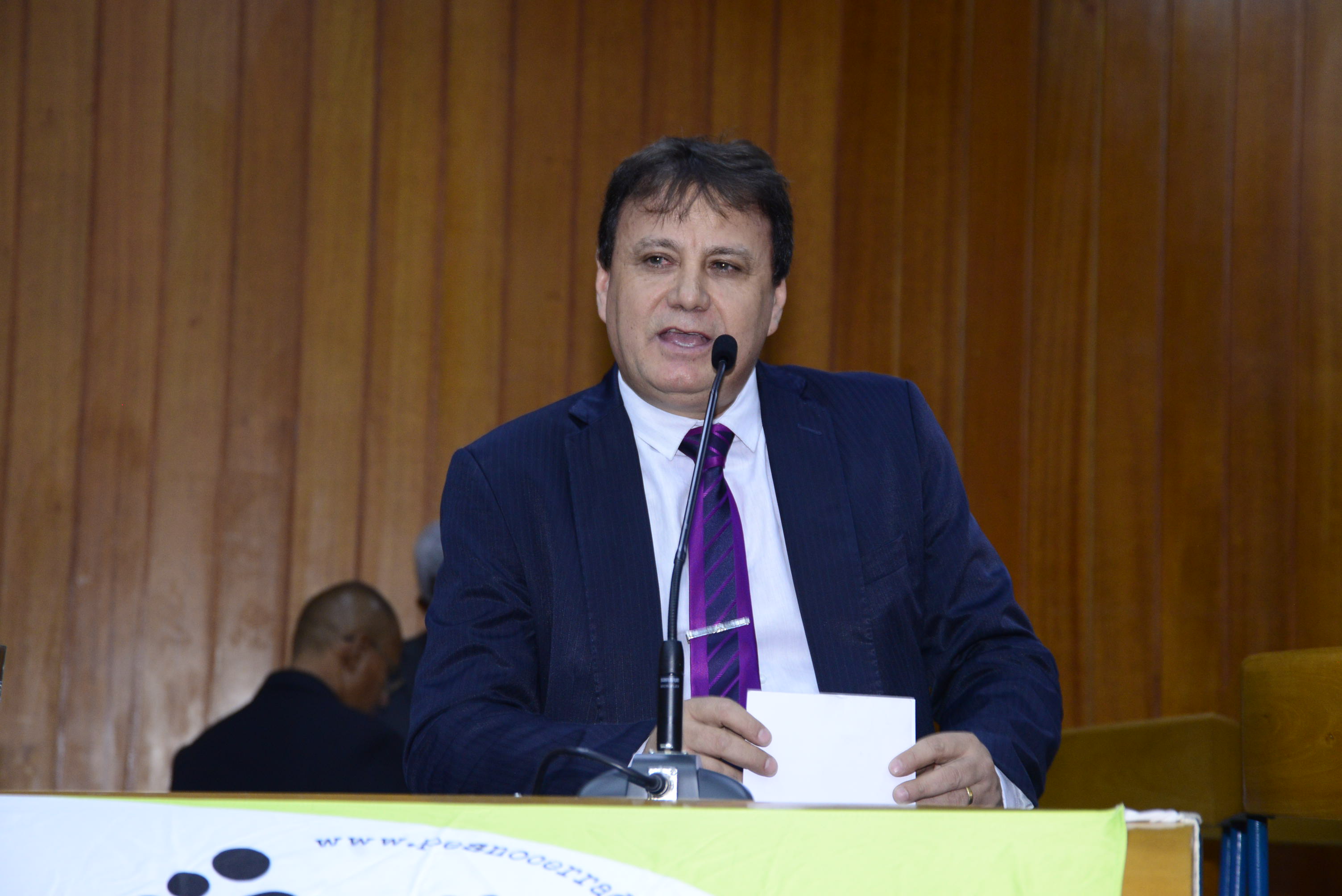 fotos antonio  (12).JPG