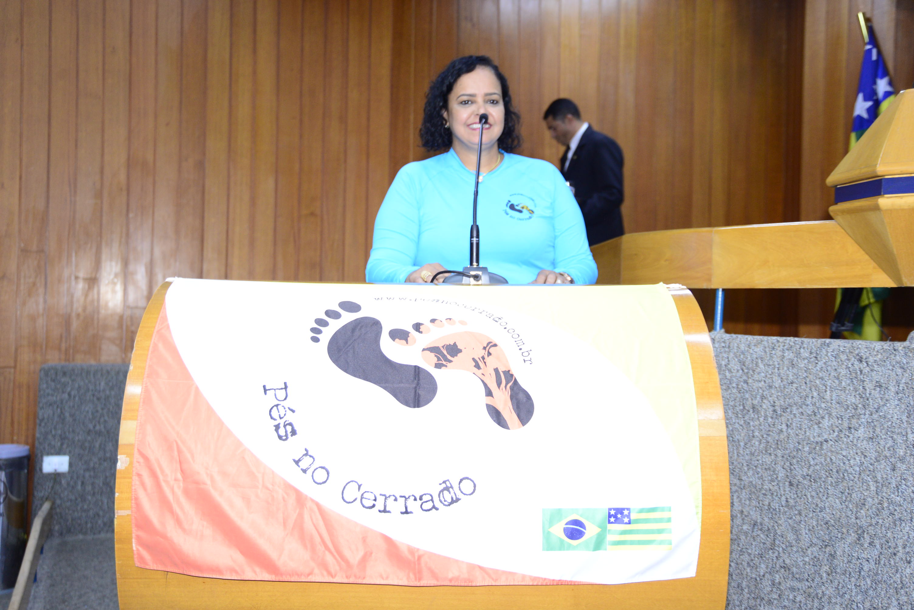 fotos antonio  (20).JPG