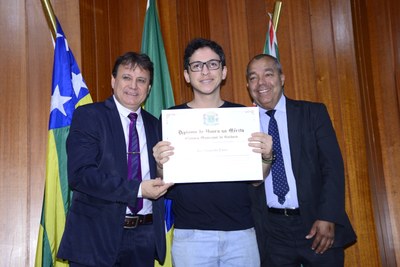 fotos antonio  (28).JPG