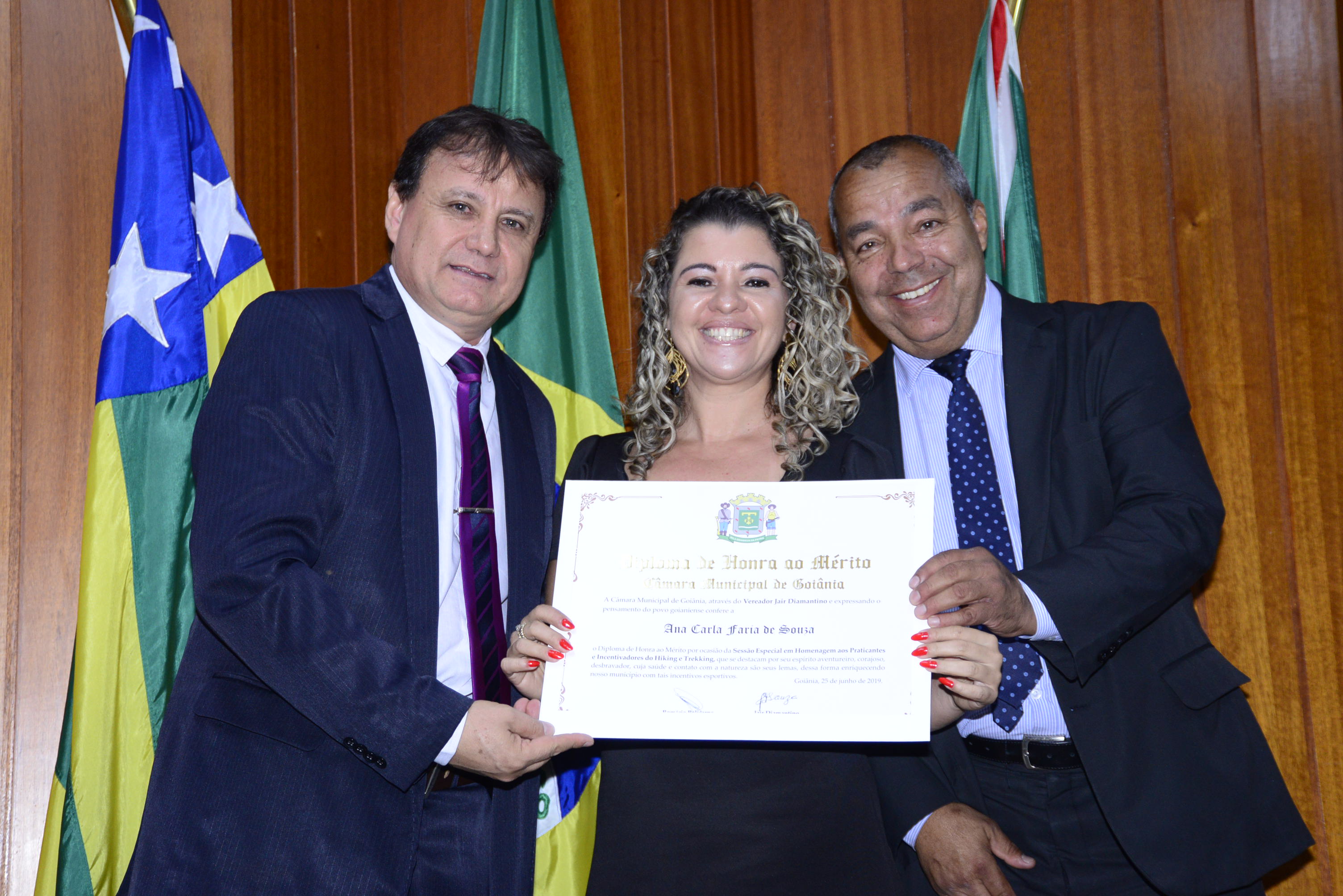 fotos antonio  (37).JPG