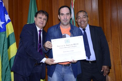 fotos antonio  (56).JPG