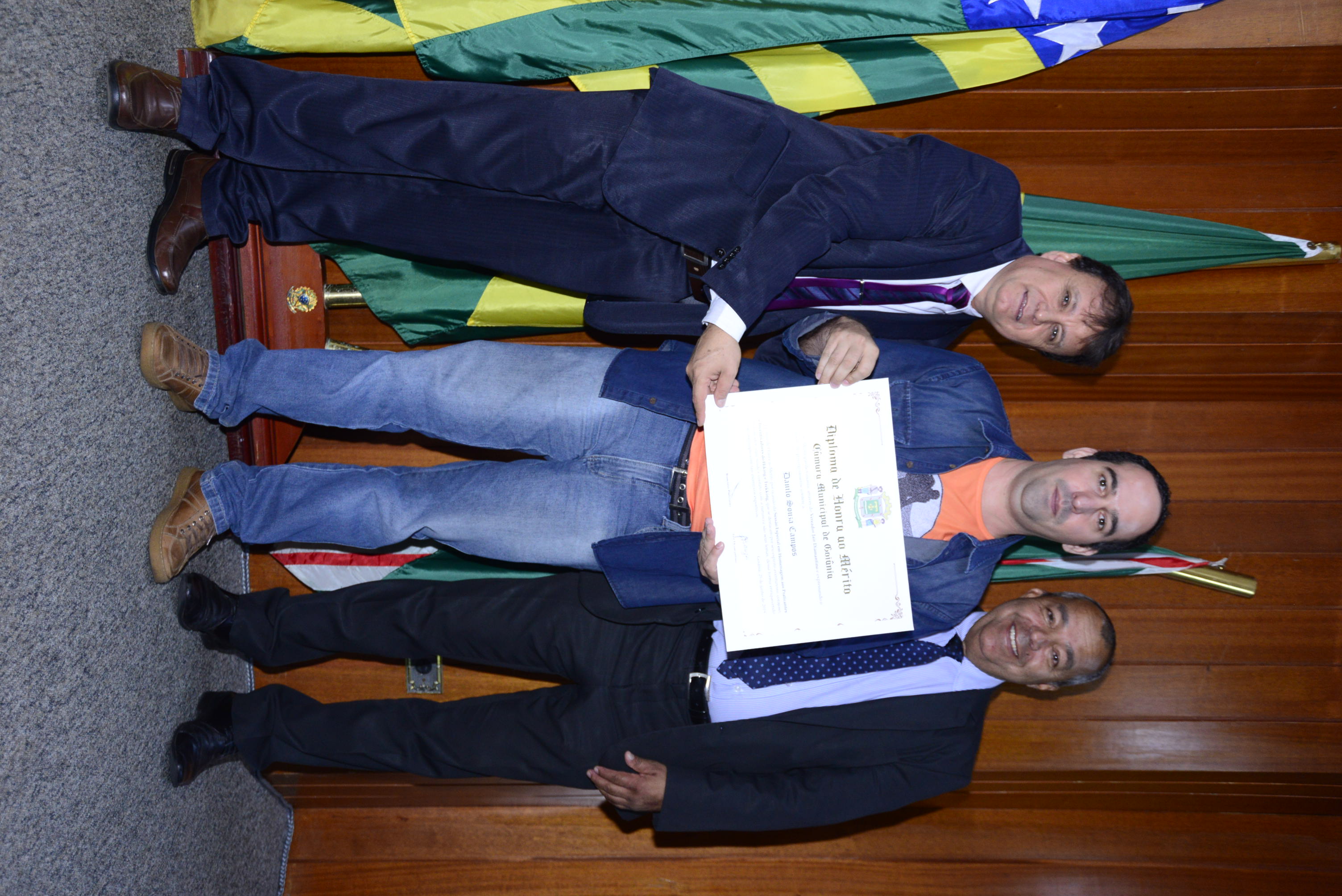 fotos antonio  (57).JPG