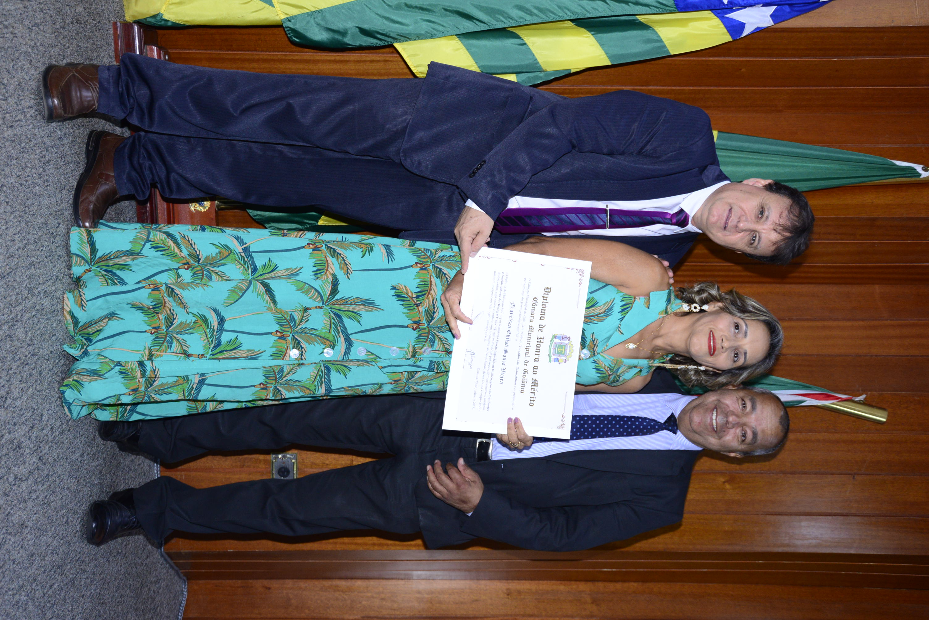 fotos antonio  (81).JPG