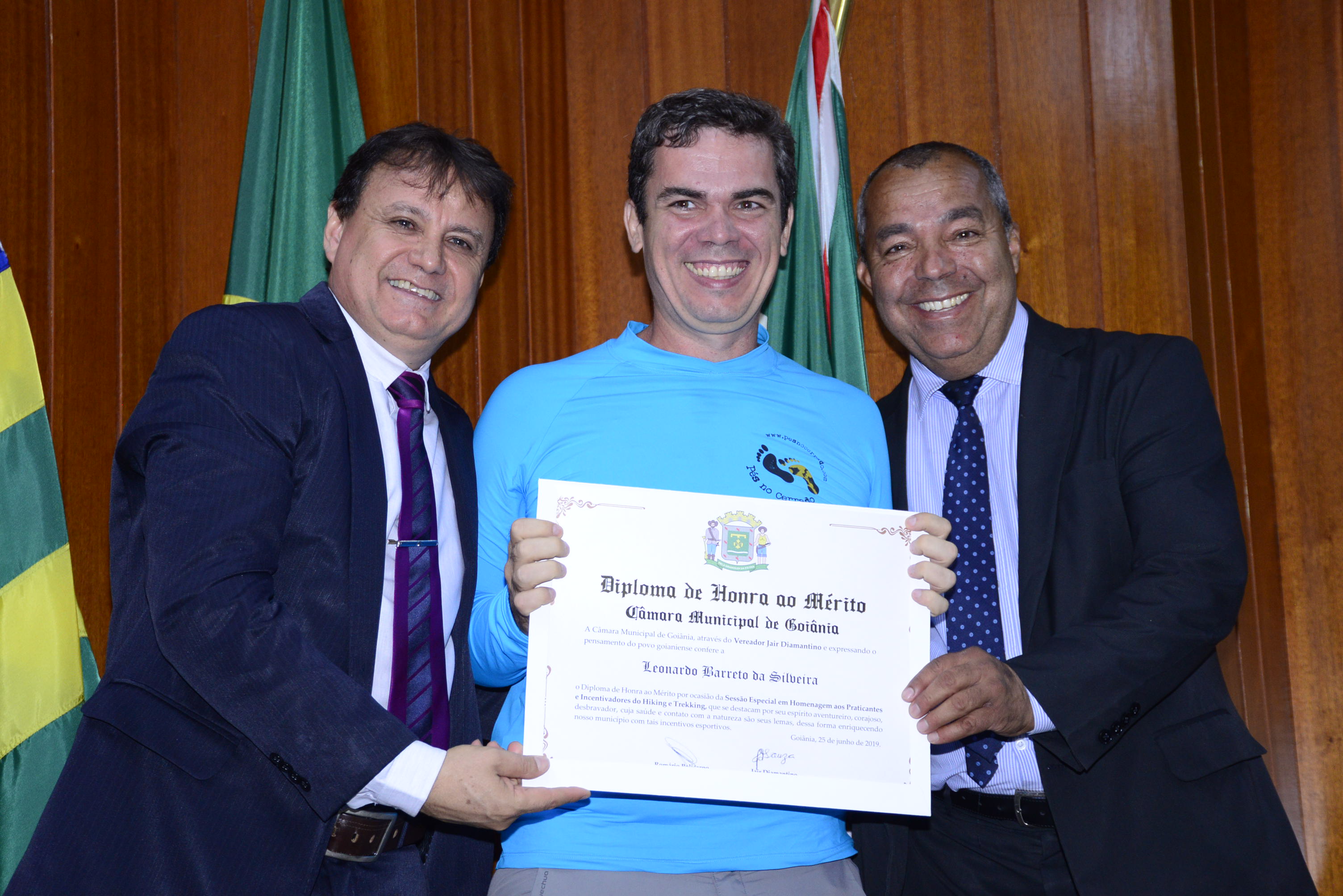 fotos antonio  (92).JPG