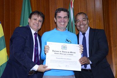 fotos antonio  (92).JPG