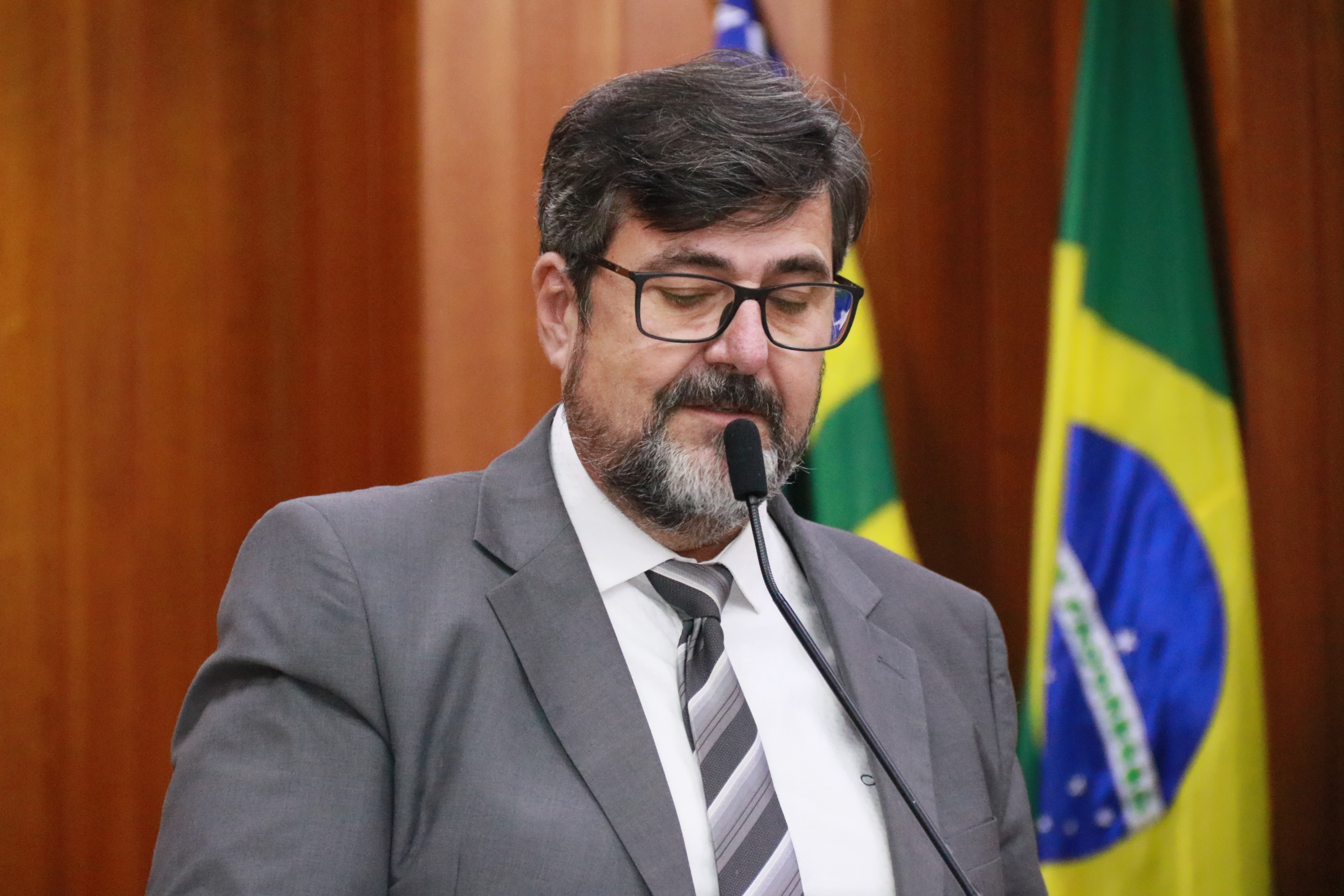 FOTOS RAUL CARVALHO (1).JPG