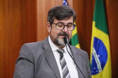 FOTOS RAUL CARVALHO (1).JPG