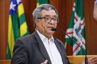 FOTOS RAUL CARVALHO (10).JPG