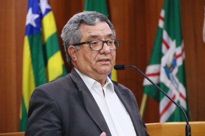 FOTOS RAUL CARVALHO (11).JPG