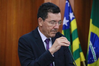 FOTOS RAUL CARVALHO (13).JPG